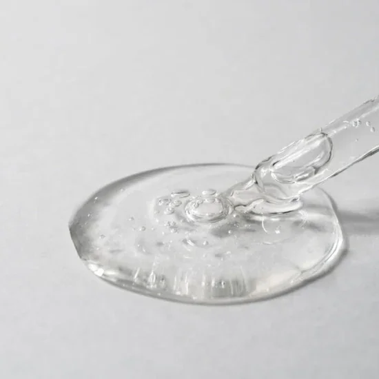 维生素 C 衍生物
